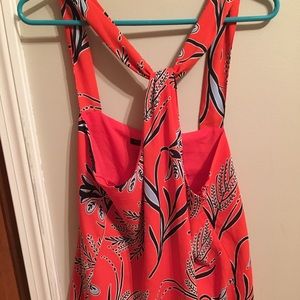 Banana Republic Blouse